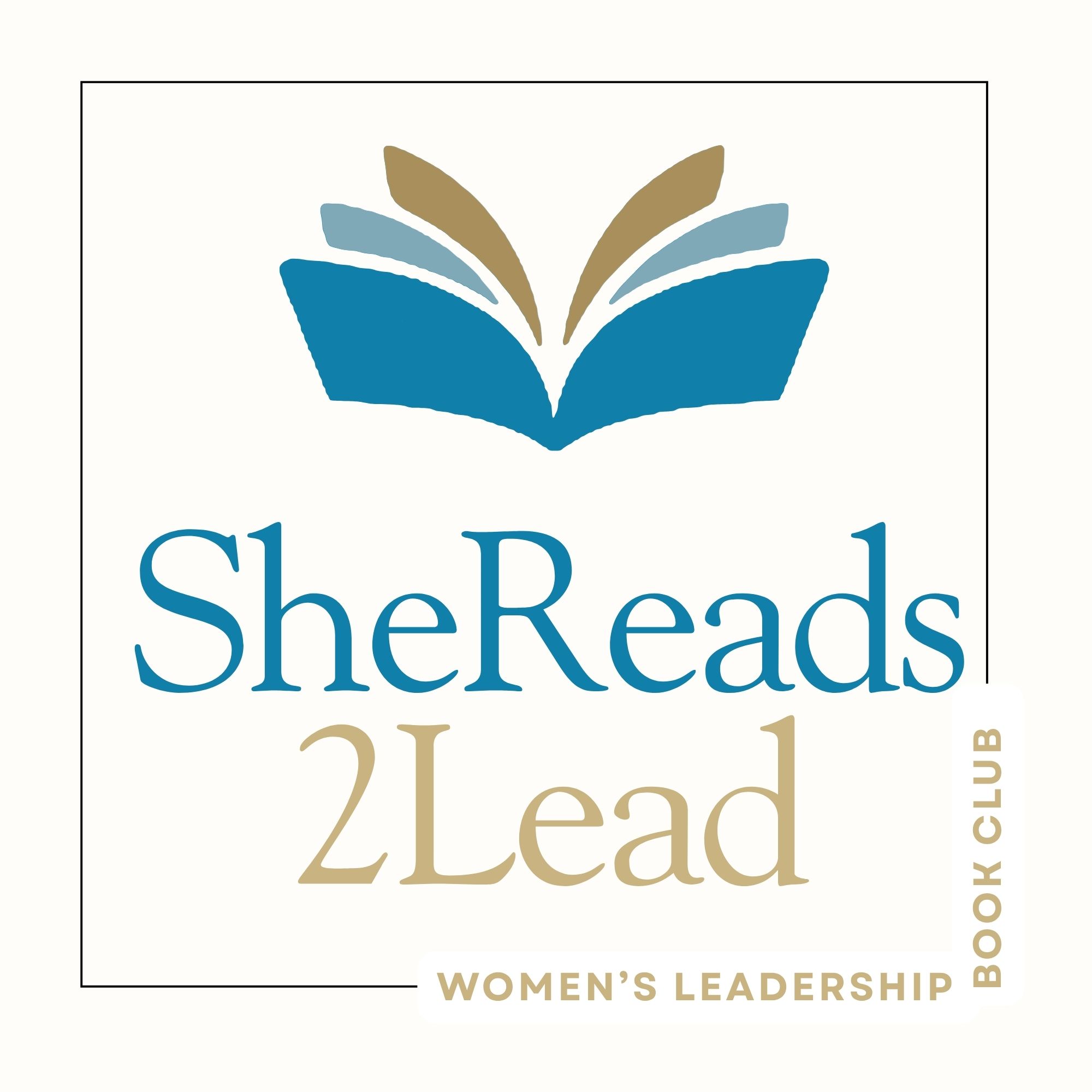 SheReads2Lead